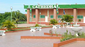 cathedral faculdade rs.png