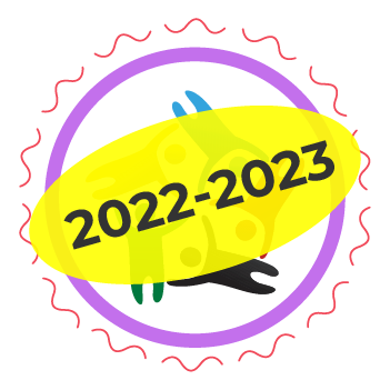 Selo2022Disponivel ImgSiteRS2021 2022