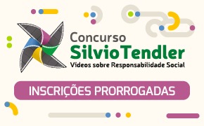 Edição Especial do Concurso de Vídeos Sílvio Tendler estão prorrogadas