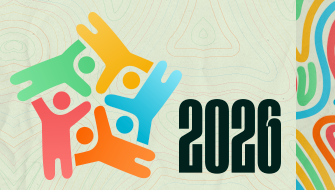 RS2026 inicial noticiaRS