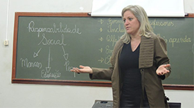 faculdadesecal25092018.png