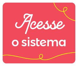 Acesse o Sistema