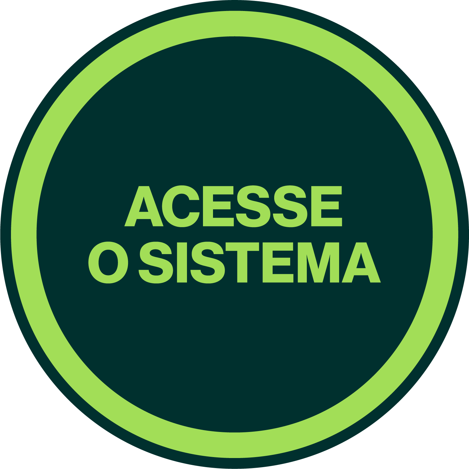 Acesse o Sistema