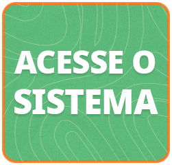 bannerLoginSisdiaRS2026 botao