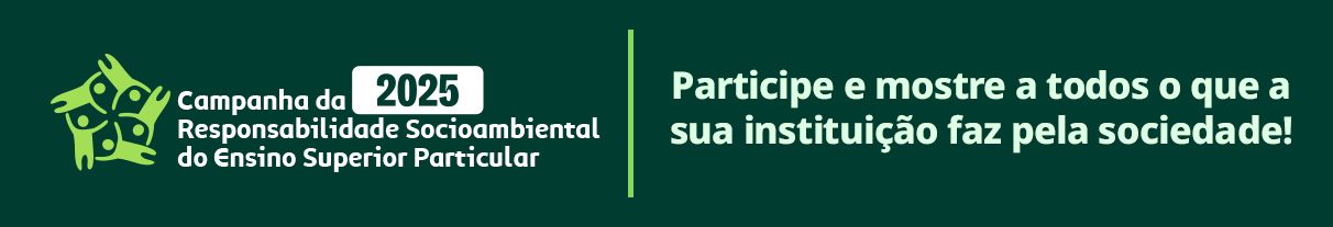 Campanha da Responsabilidade Social