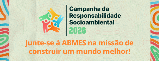 Campanha da Responsabilidade Social
