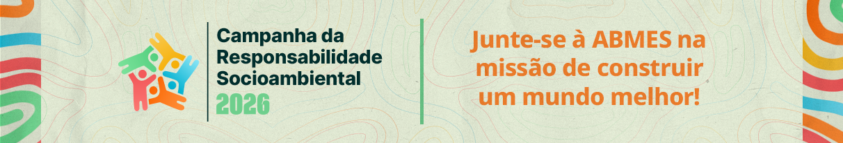Campanha da Responsabilidade Social