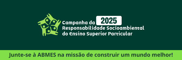 Campanha da Responsabilidade Social