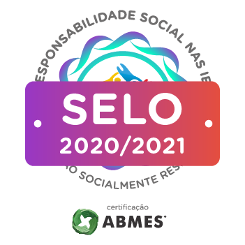 Selo2020Disponivel img siteRS 2019 2020