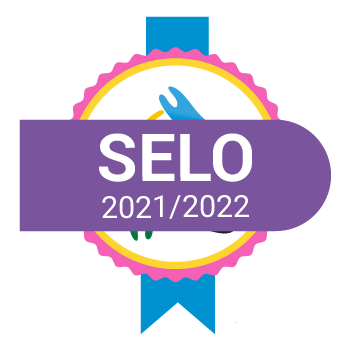 Selo2021Disponivel ImgSiteRS2021 2022