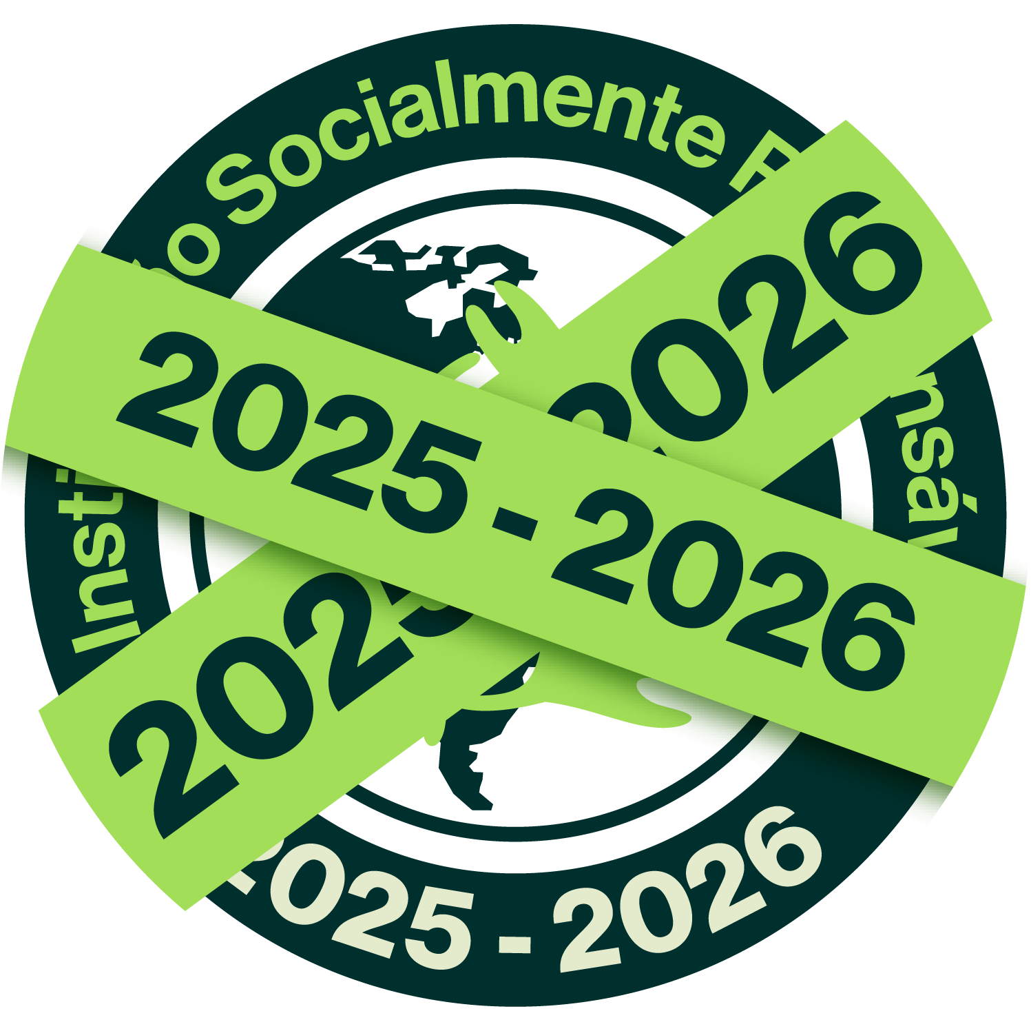 SeloRS2025 2026 BLOCK