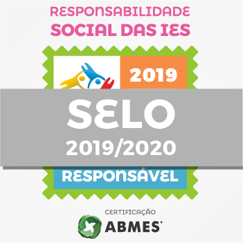 selo2019 disponivel img siteRS 2019 2020