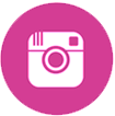 icon instagram resp2021rosa
